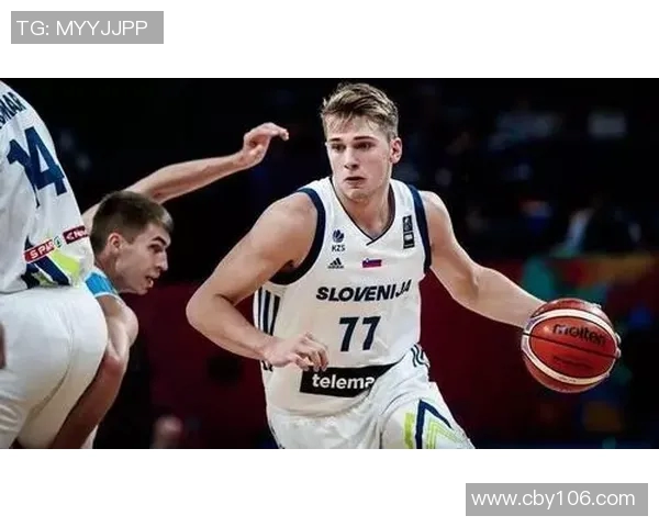 卢卡东契奇：年轻天才如何改变NBA格局与未来发展潜力分析