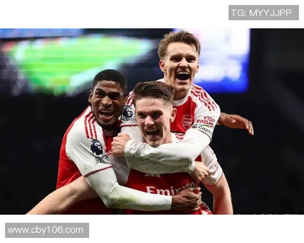 厄德高的崛起与挑战：从天才少年到足球世界的璀璨明星之路