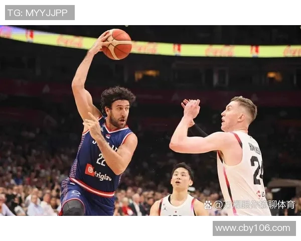 塞尔维亚与法国友谊赛激战正酣球迷期待精彩对决与激情时刻