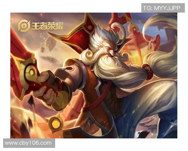 大份三神迎战京都挑战赛争夺胜利的荣耀与未来