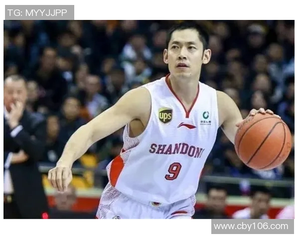 张庆鹏：从篮球场上的明星到人生舞台的多面手之路探索