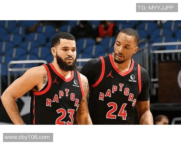 弗雷德范弗利特的崛起之路与NBA赛场的精彩瞬间解析